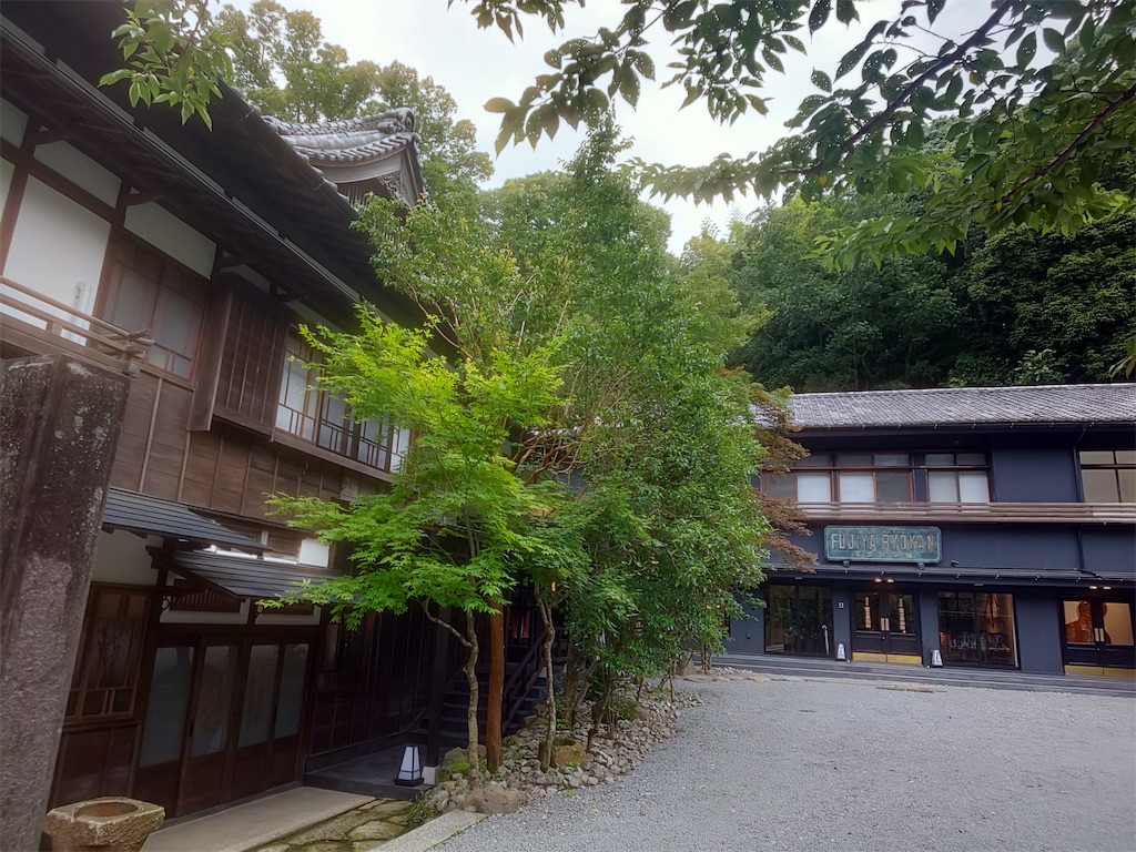 f:id:yonocha:20221002173210j:image