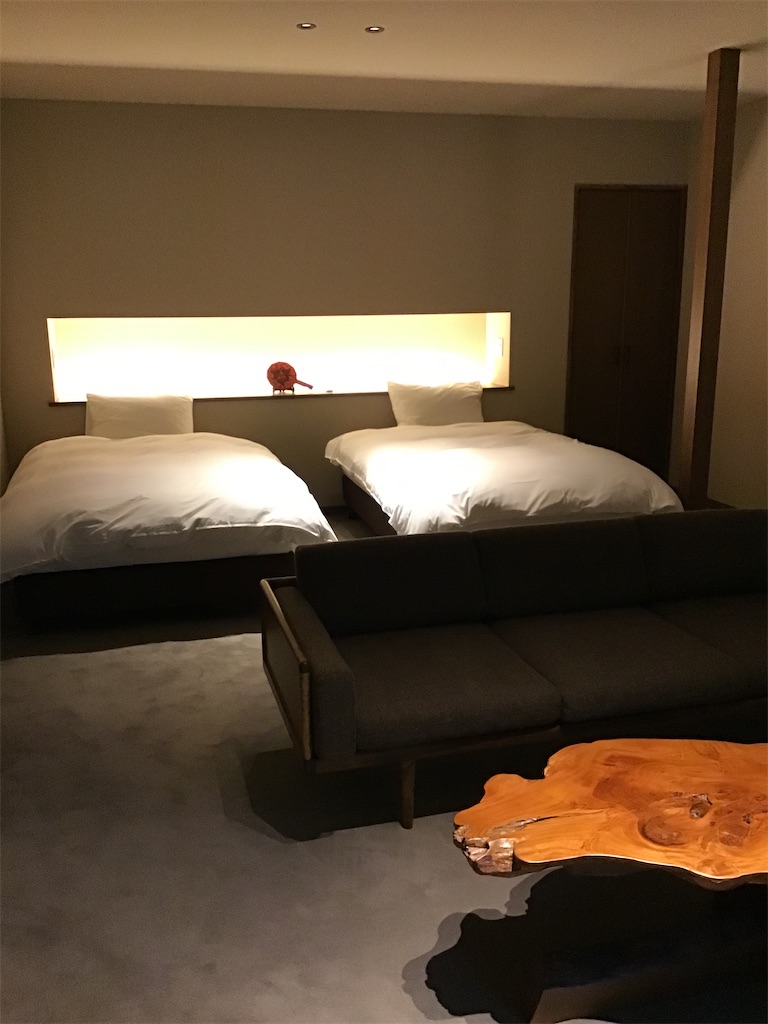 f:id:yonocha:20221002173657j:image