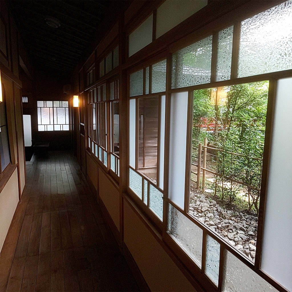 f:id:yonocha:20221002192719j:image
