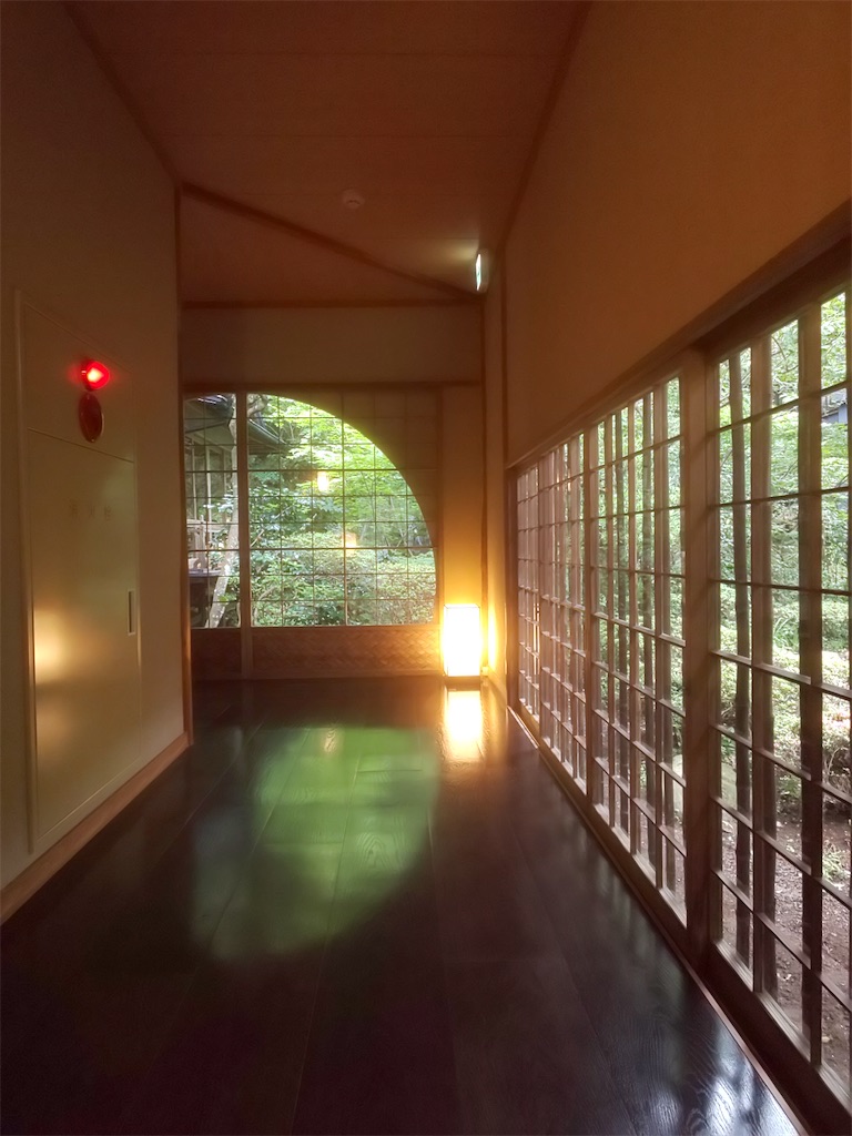 f:id:yonocha:20221002192808j:image