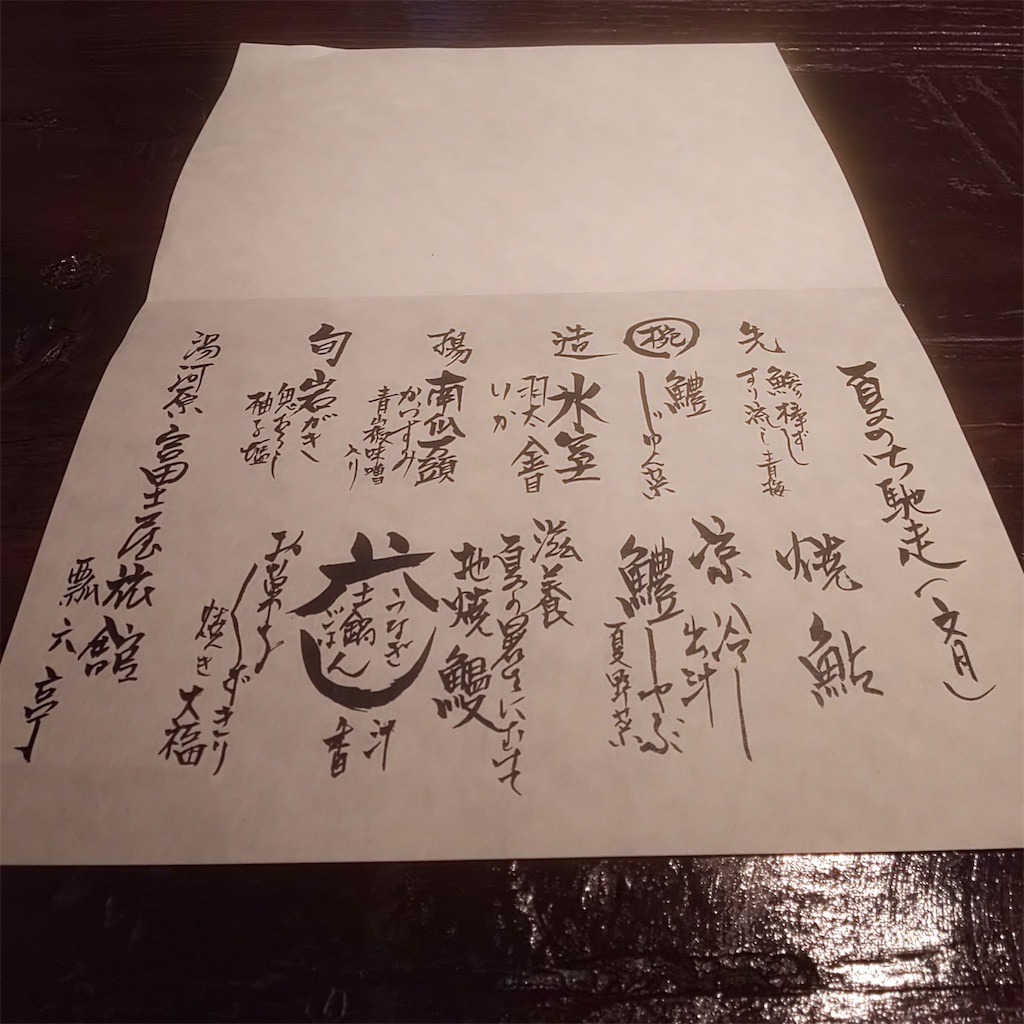 f:id:yonocha:20221002193743j:image