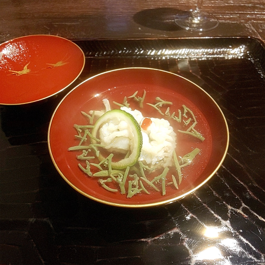 f:id:yonocha:20221002193746j:image