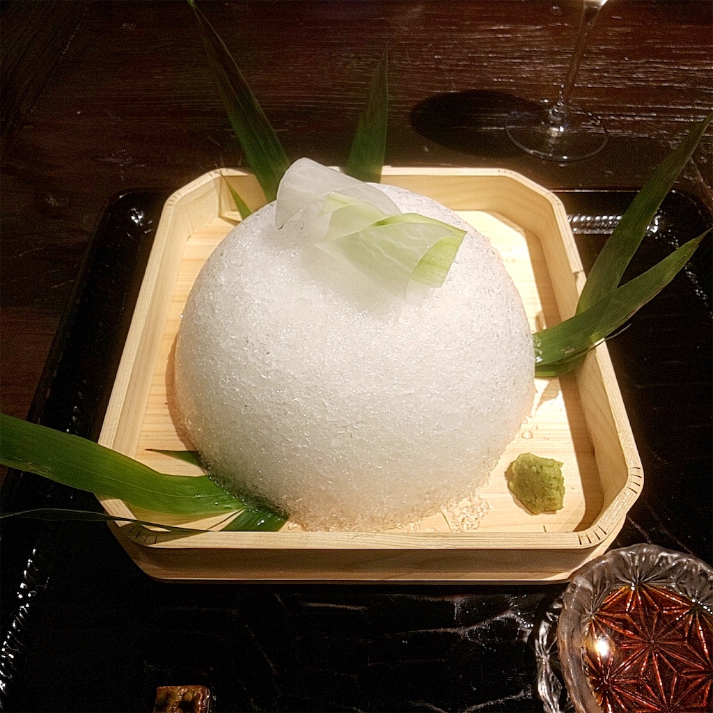 f:id:yonocha:20221002193841j:image