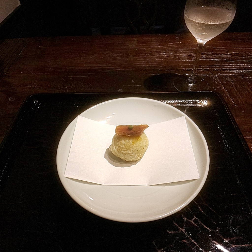 f:id:yonocha:20221002194031j:image