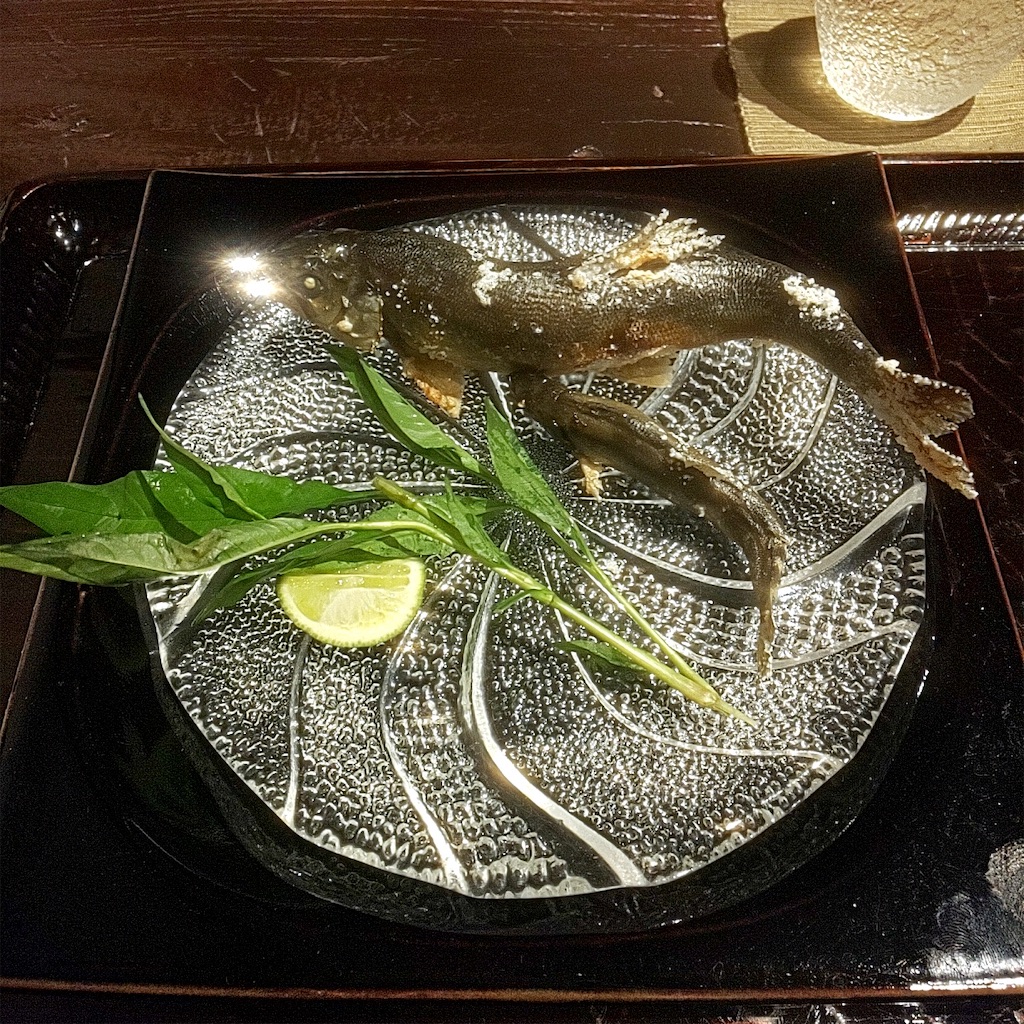 f:id:yonocha:20221002194038j:image