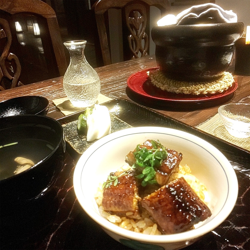 f:id:yonocha:20221002194325j:image