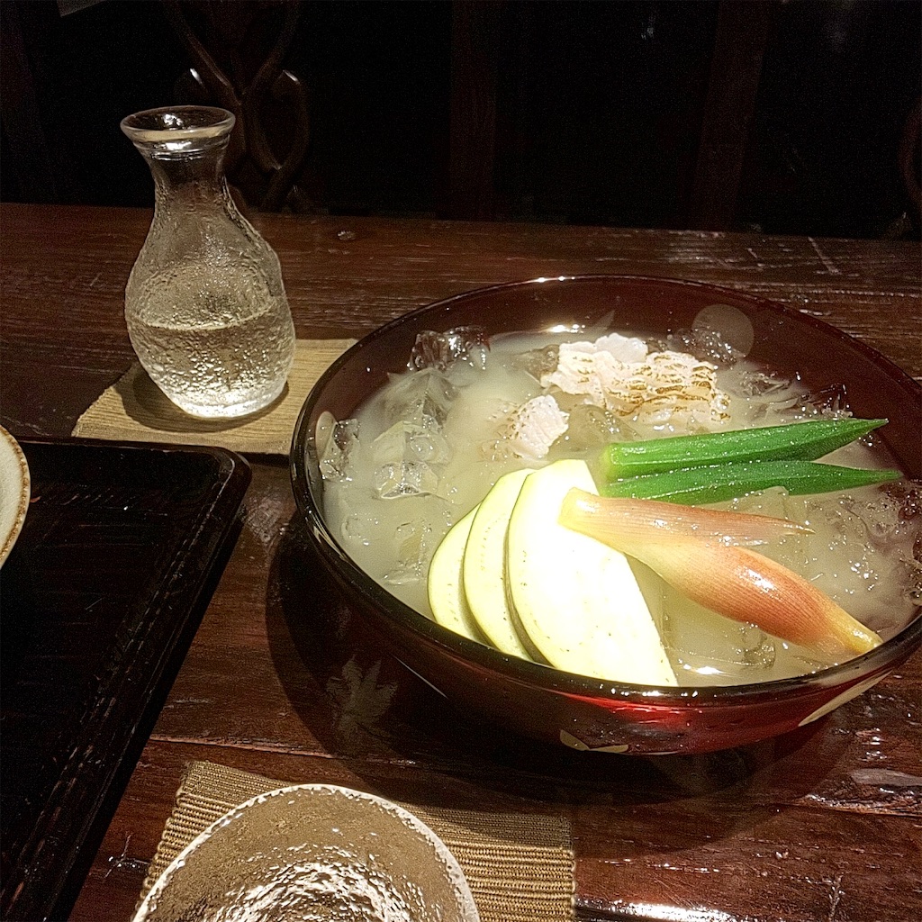 f:id:yonocha:20221002194331j:image