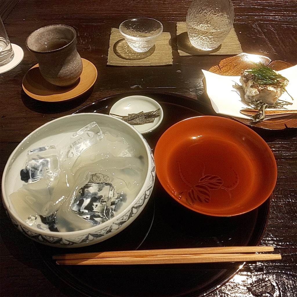 f:id:yonocha:20221002194335j:image
