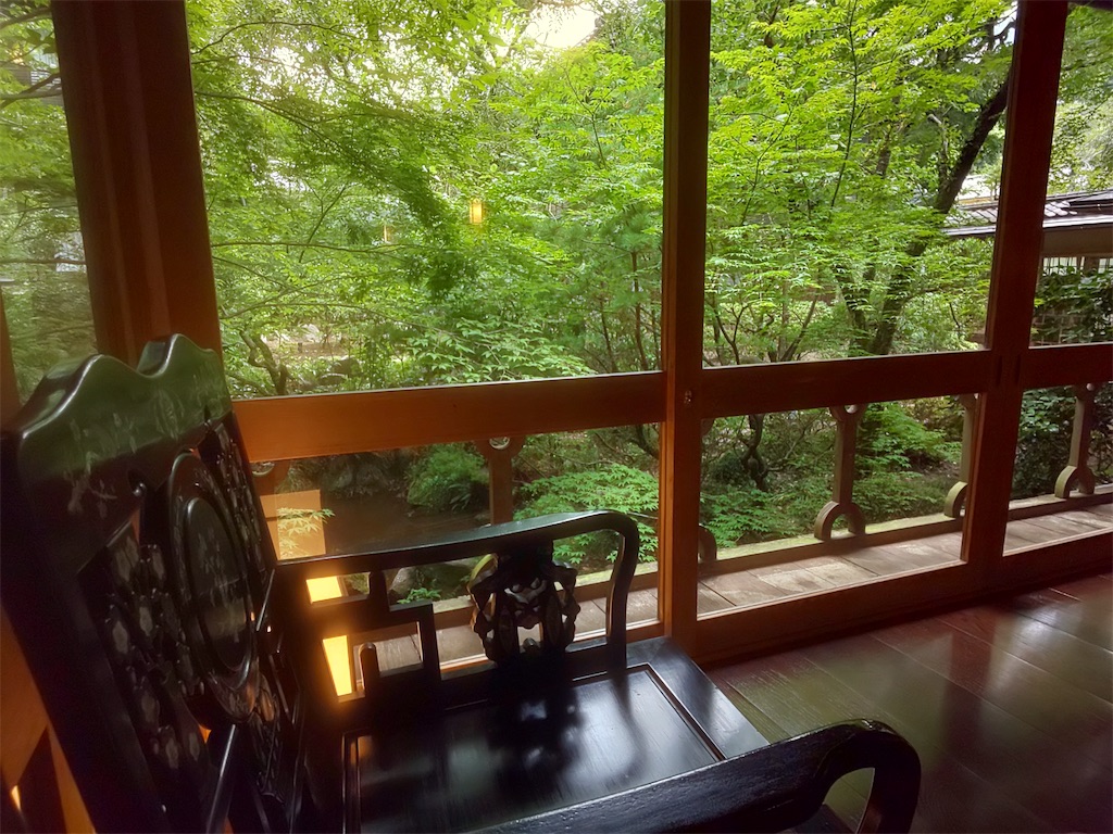 f:id:yonocha:20221002195121j:image
