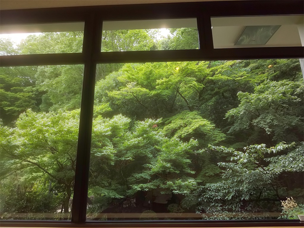 f:id:yonocha:20221002212310j:image