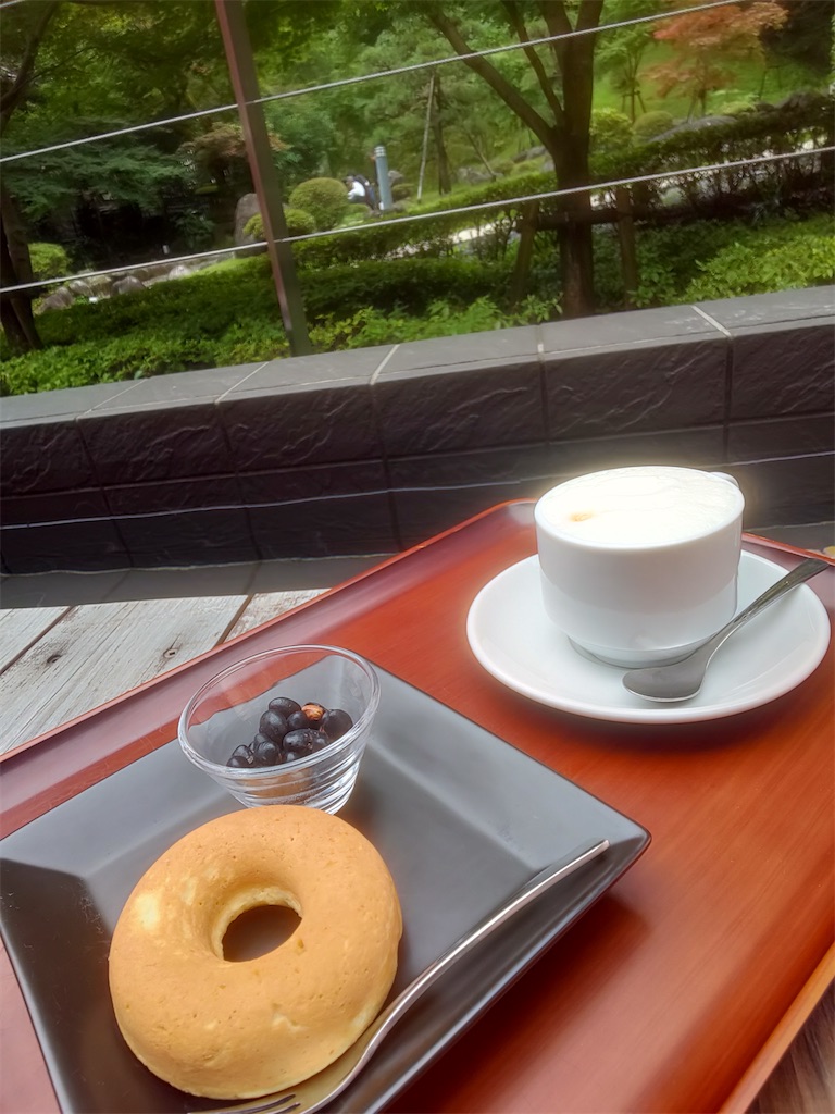 f:id:yonocha:20221002212726j:image