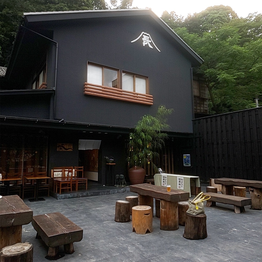 f:id:yonocha:20221002212923j:image