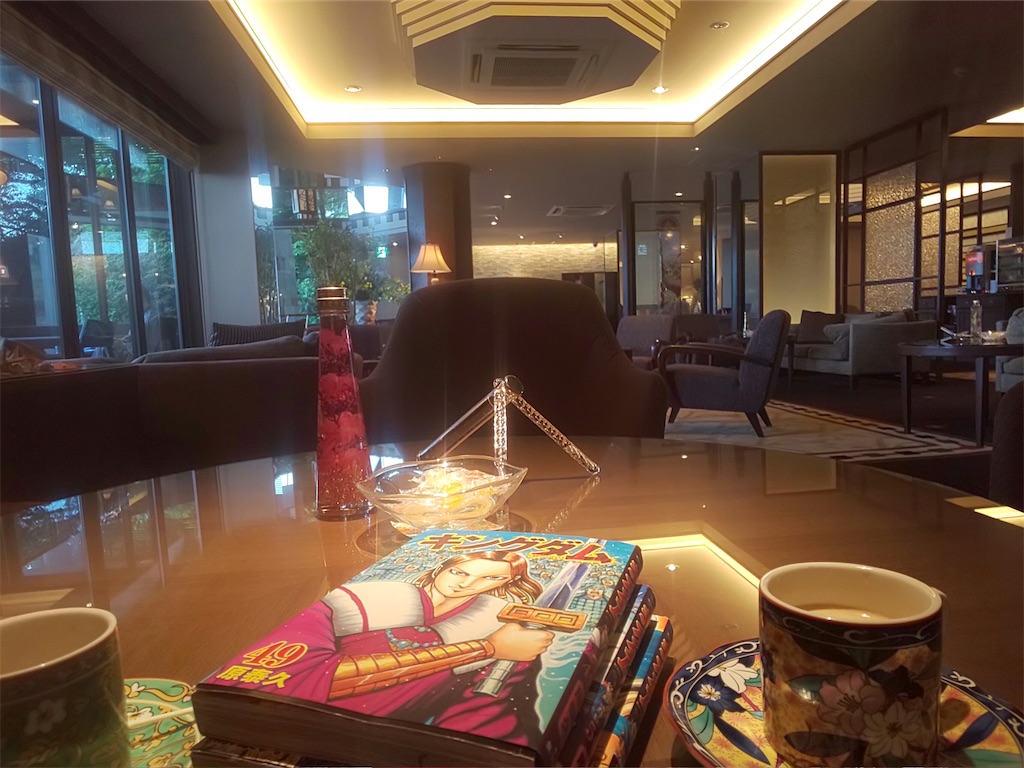 f:id:yonocha:20221004003031j:image