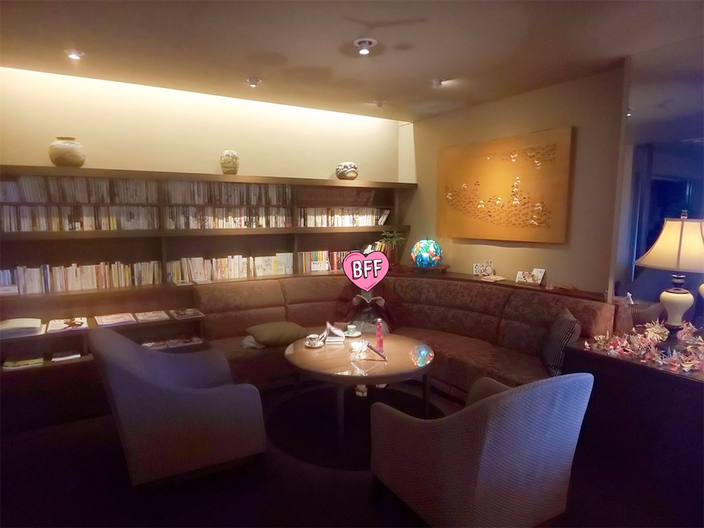 f:id:yonocha:20221006214546j:image