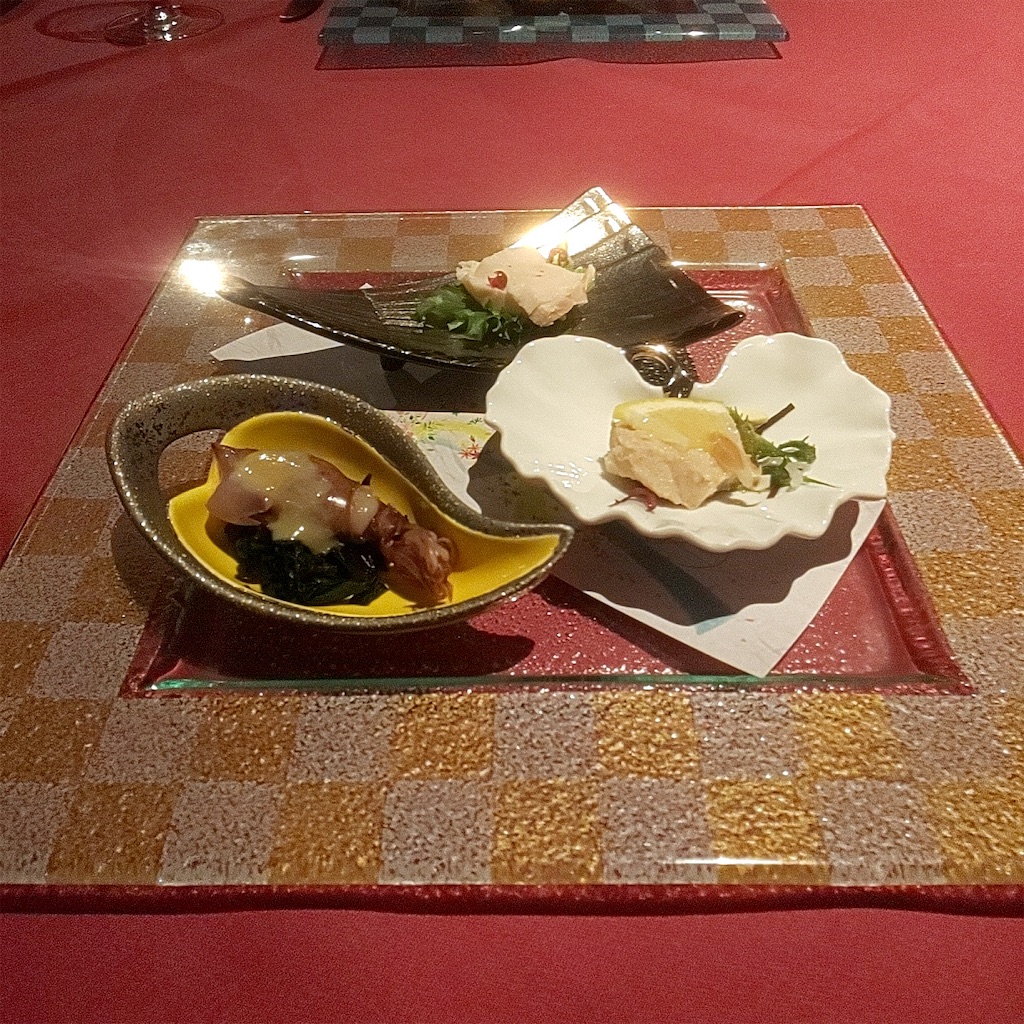 f:id:yonocha:20221023000142j:image