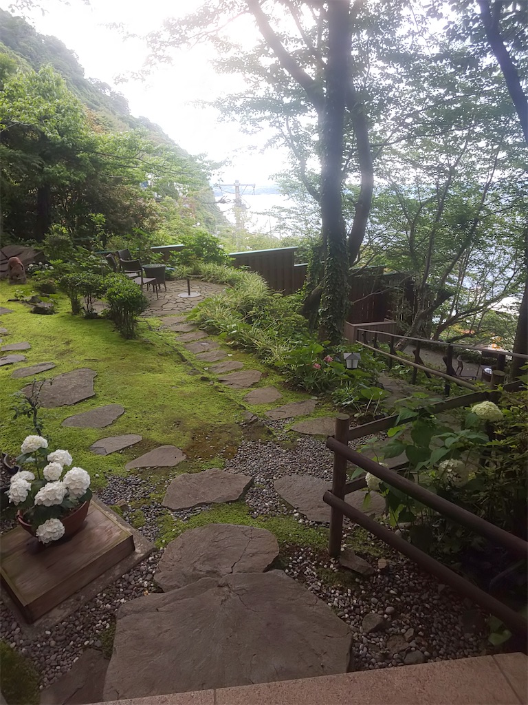 f:id:yonocha:20221023094317j:image