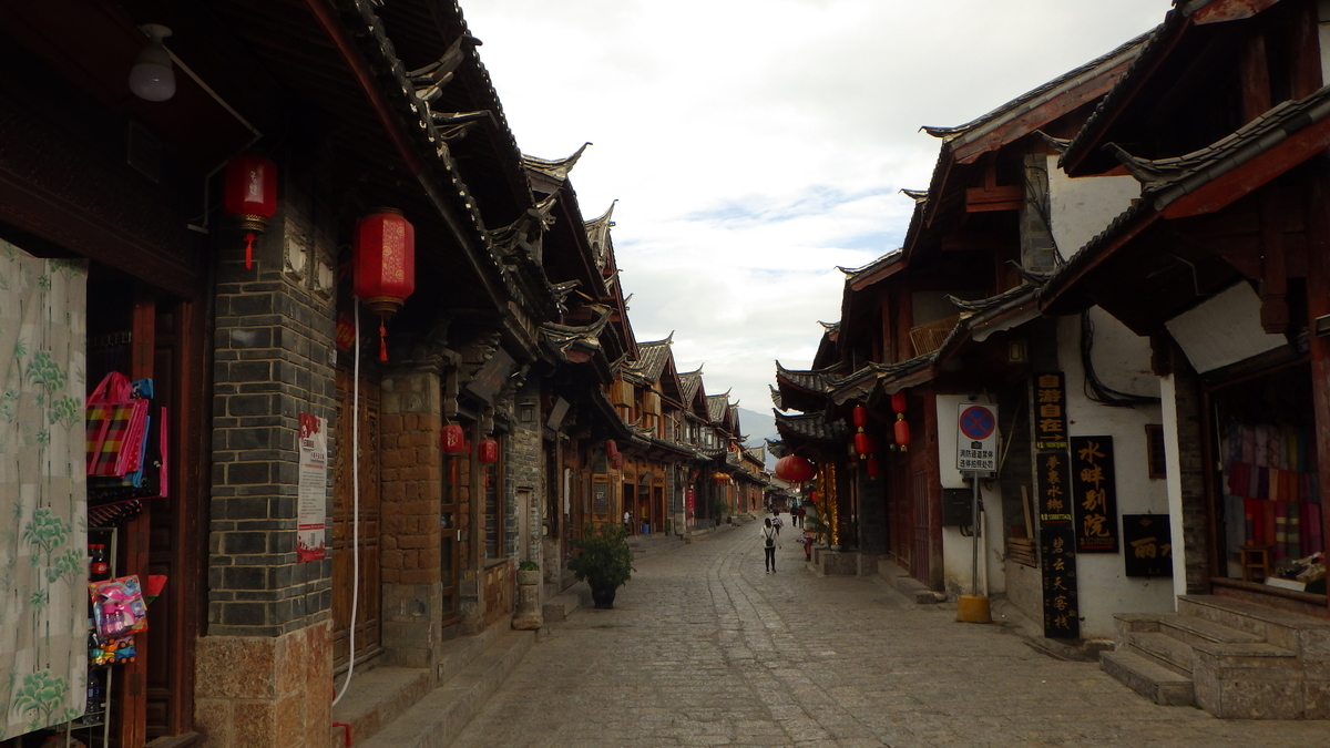 f:id:yonogishiki:20190429095746j:plain f:id:yonogishiki:20190429095746j:plain