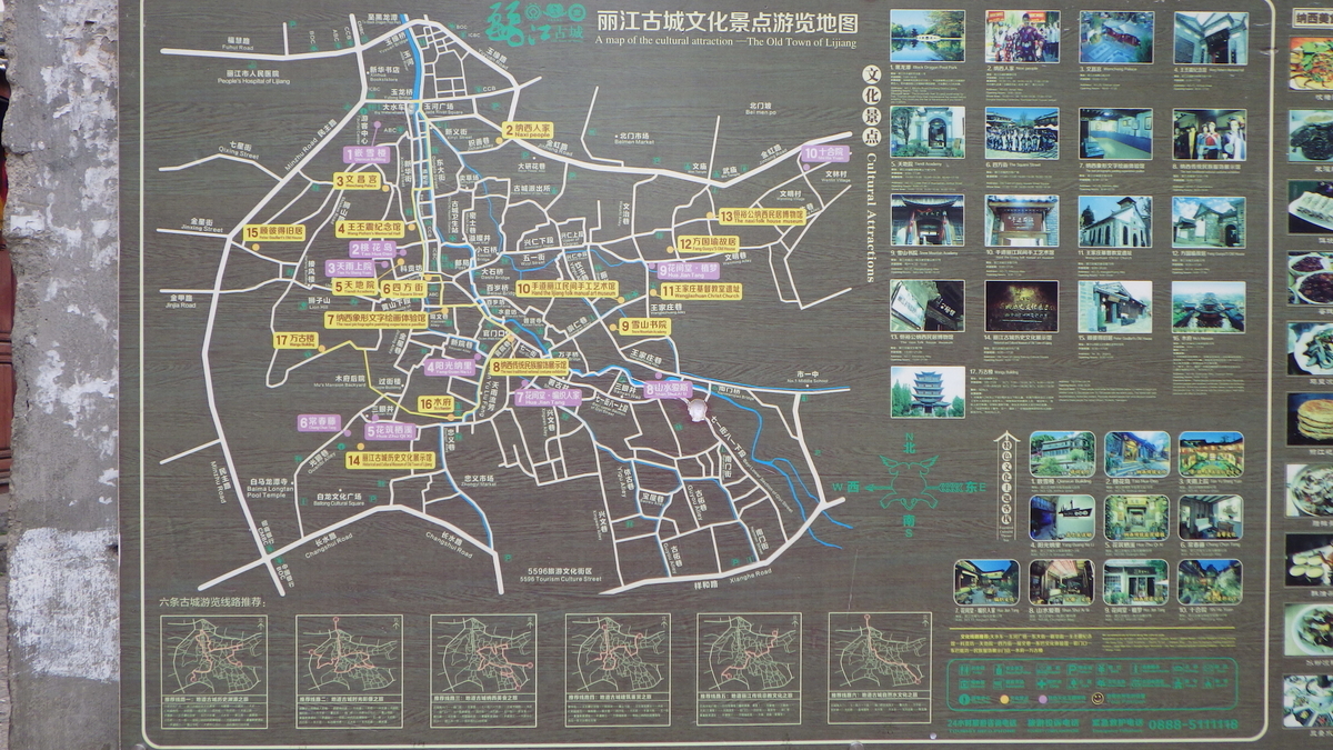 f:id:yonogishiki:20190429100853j:plain f:id:yonogishiki:20190429100853j:plain