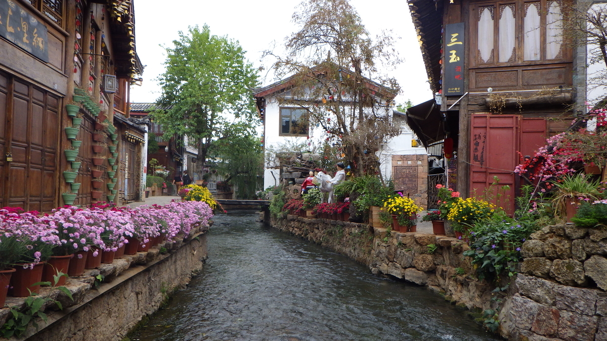 f:id:yonogishiki:20190429102540j:plain f:id:yonogishiki:20190429102540j:plain