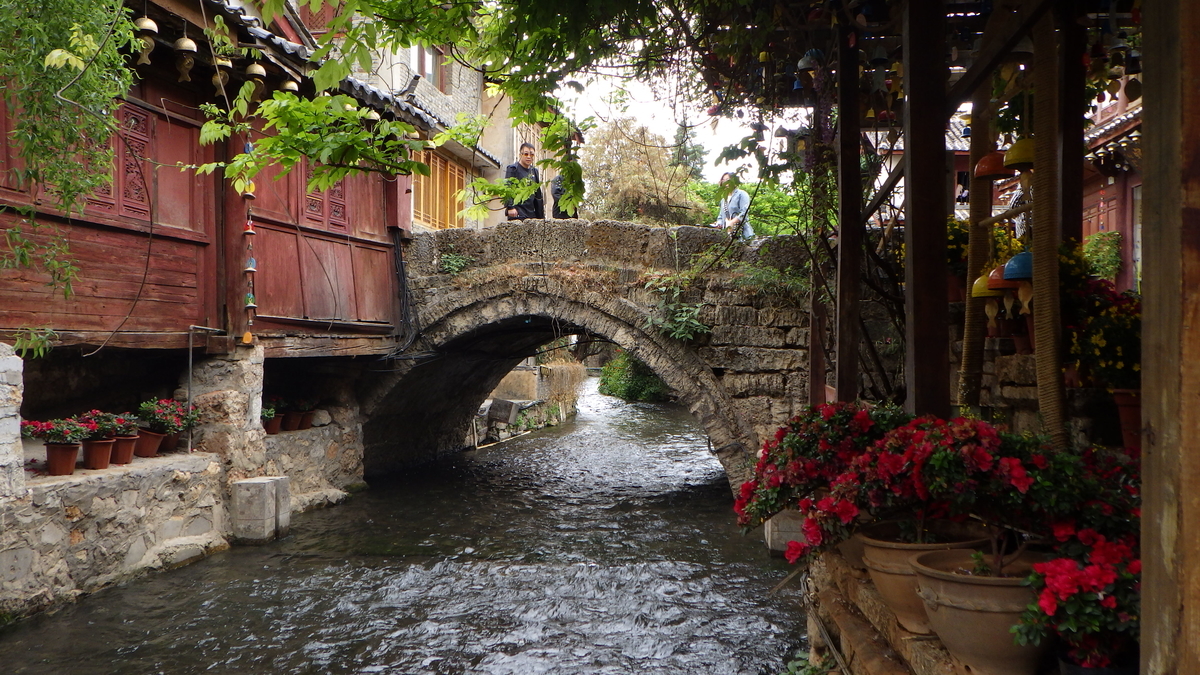 f:id:yonogishiki:20190429102732j:plain f:id:yonogishiki:20190429102732j:plain