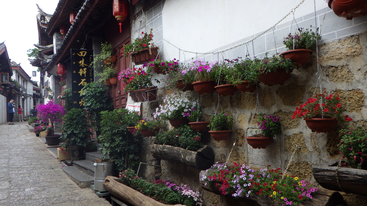 f:id:yonogishiki:20190429104656j:plain f:id:yonogishiki:20190429104656j:plain