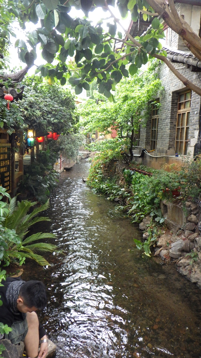 f:id:yonogishiki:20190429113625j:plain f:id:yonogishiki:20190429113625j:plain