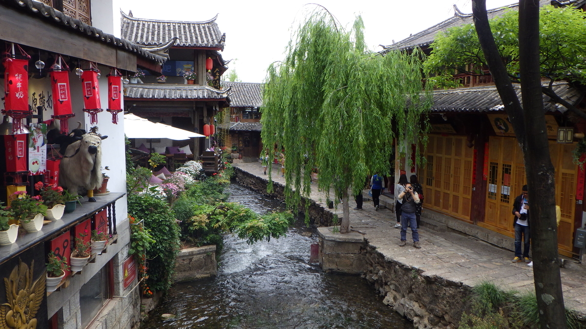 f:id:yonogishiki:20190429114528j:plain f:id:yonogishiki:20190429114528j:plain