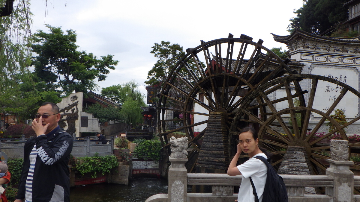 f:id:yonogishiki:20190429121226j:plain f:id:yonogishiki:20190429121226j:plain