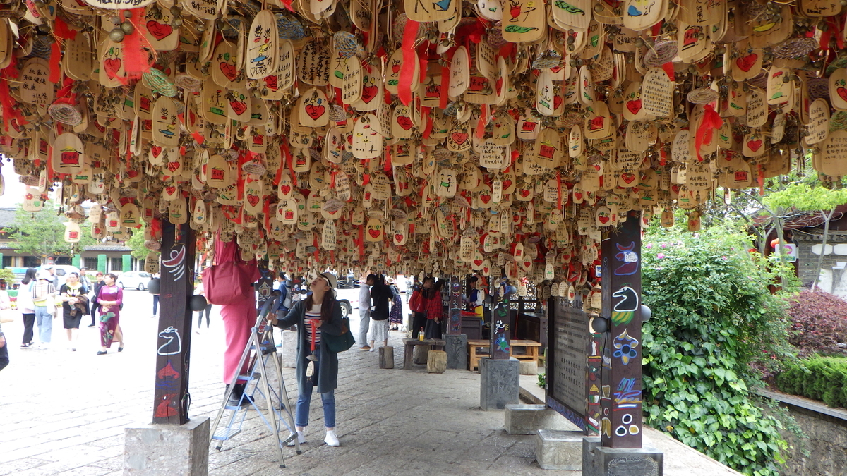 f:id:yonogishiki:20190429122238j:plain f:id:yonogishiki:20190429122238j:plain