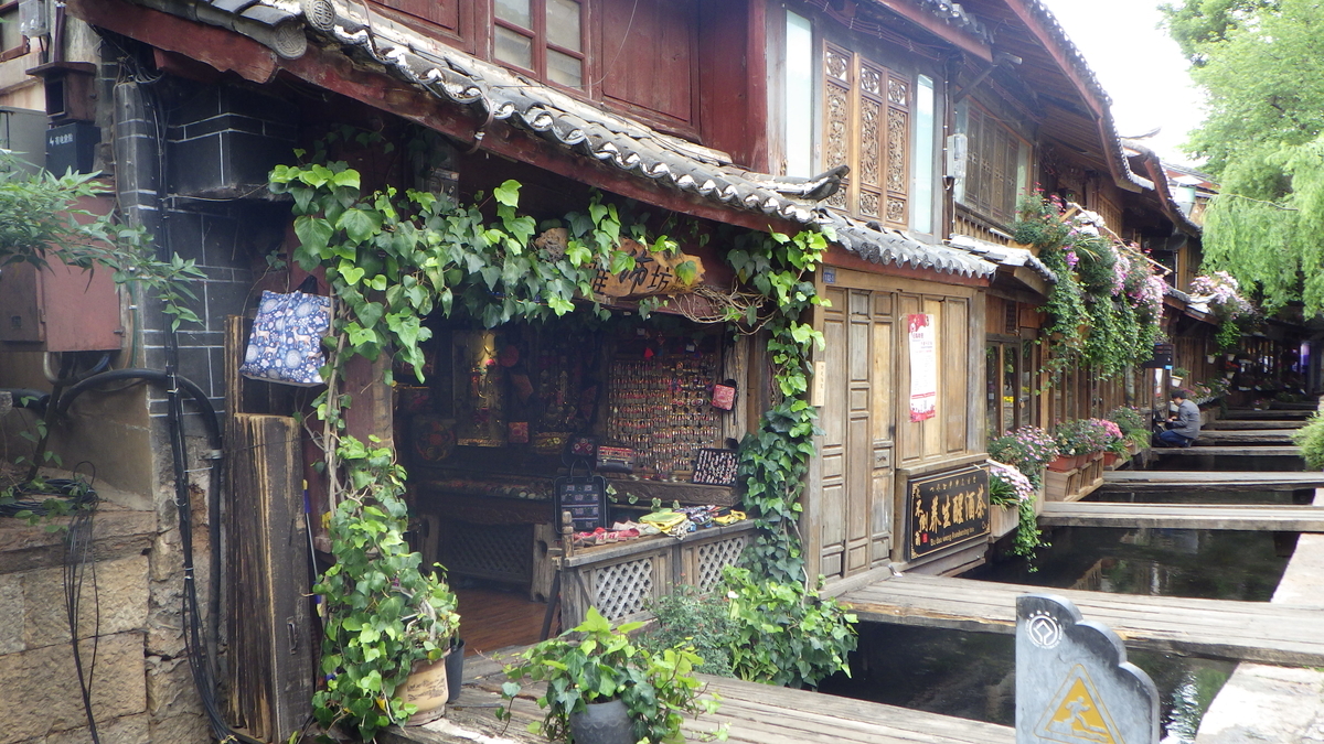 f:id:yonogishiki:20190429123736j:plain f:id:yonogishiki:20190429123736j:plain