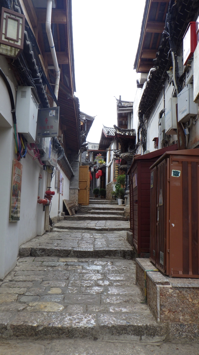 f:id:yonogishiki:20190429123934j:plain f:id:yonogishiki:20190429123934j:plain