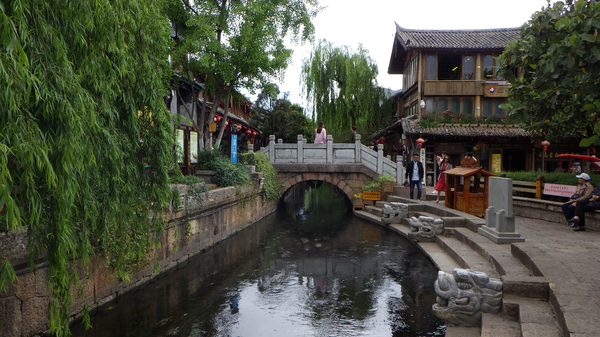 f:id:yonogishiki:20190429132340j:plain f:id:yonogishiki:20190429132340j:plain