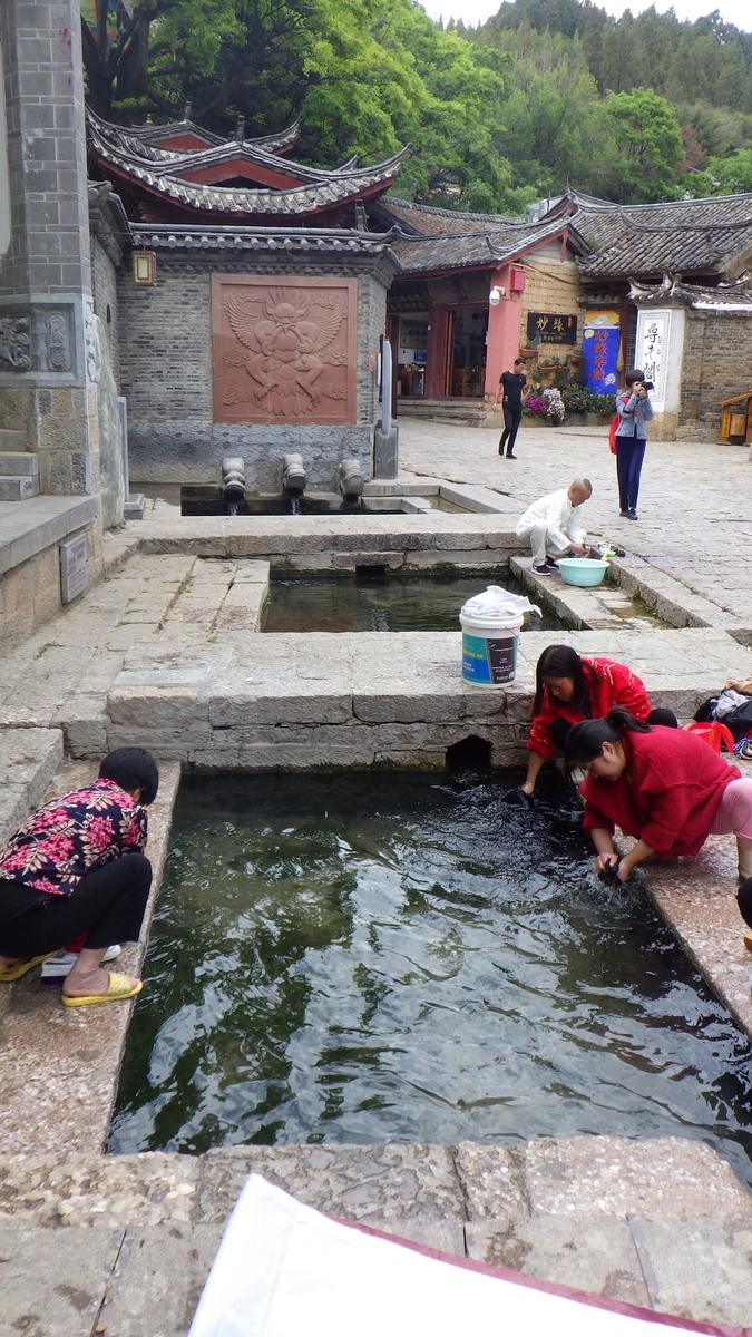 f:id:yonogishiki:20190429154822j:plain f:id:yonogishiki:20190429154822j:plain