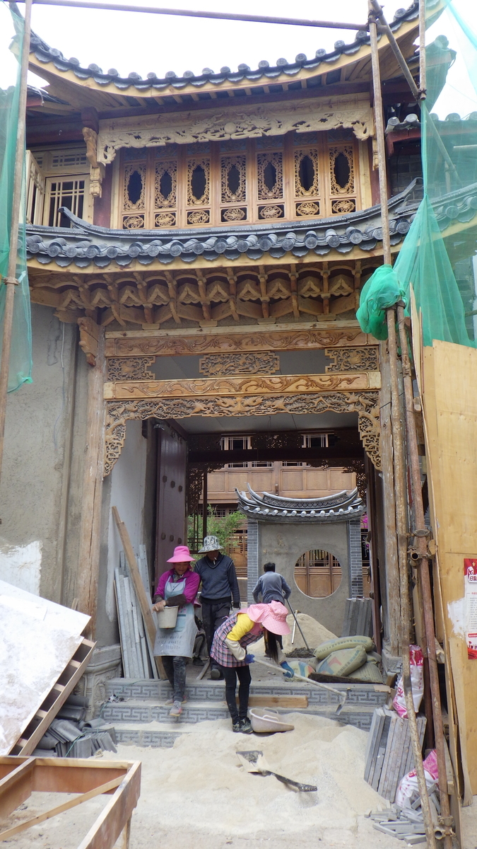 f:id:yonogishiki:20190429161849j:plain f:id:yonogishiki:20190429161849j:plain