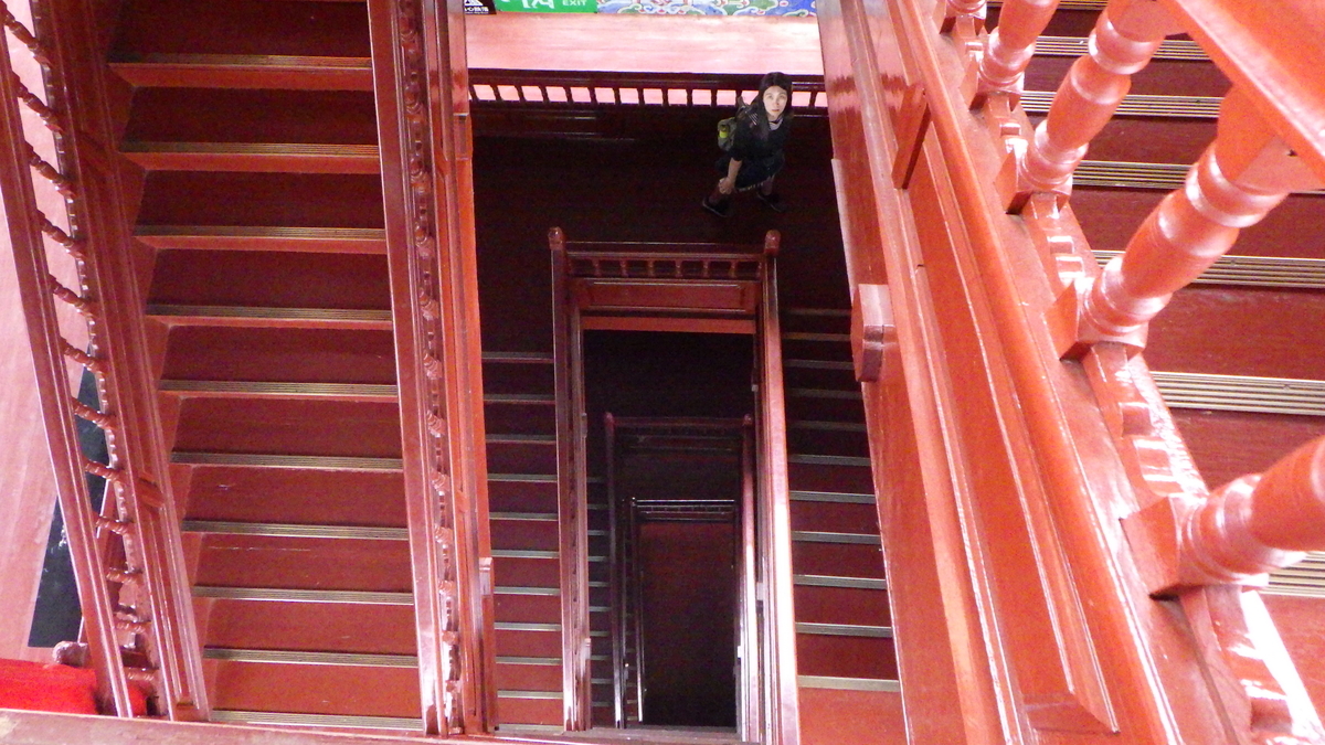 f:id:yonogishiki:20190429165758j:plain f:id:yonogishiki:20190429165758j:plain