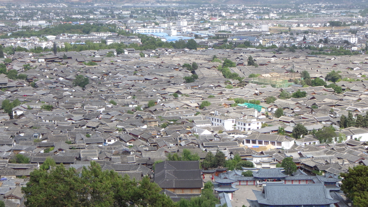 f:id:yonogishiki:20190429171657j:plain f:id:yonogishiki:20190429171657j:plain