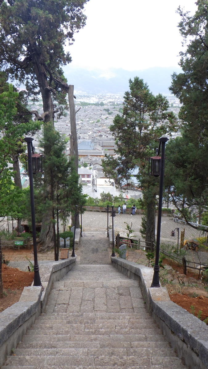 f:id:yonogishiki:20190429172800j:plain f:id:yonogishiki:20190429172800j:plain