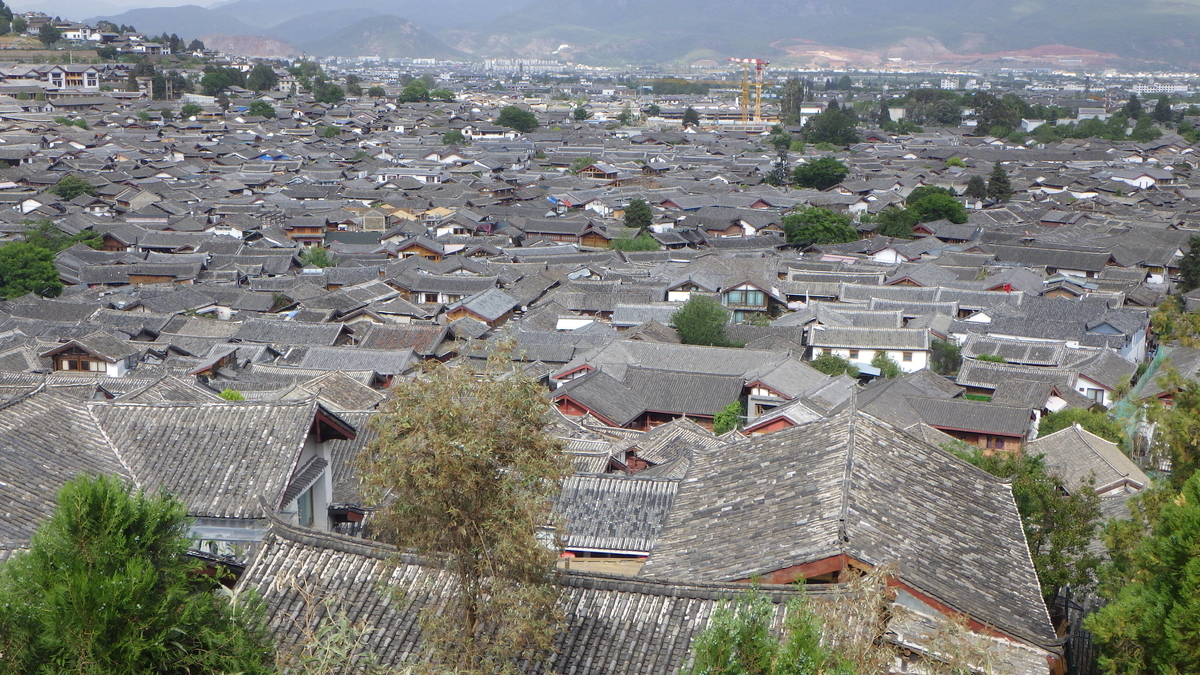 f:id:yonogishiki:20190429173333j:plain f:id:yonogishiki:20190429173333j:plain