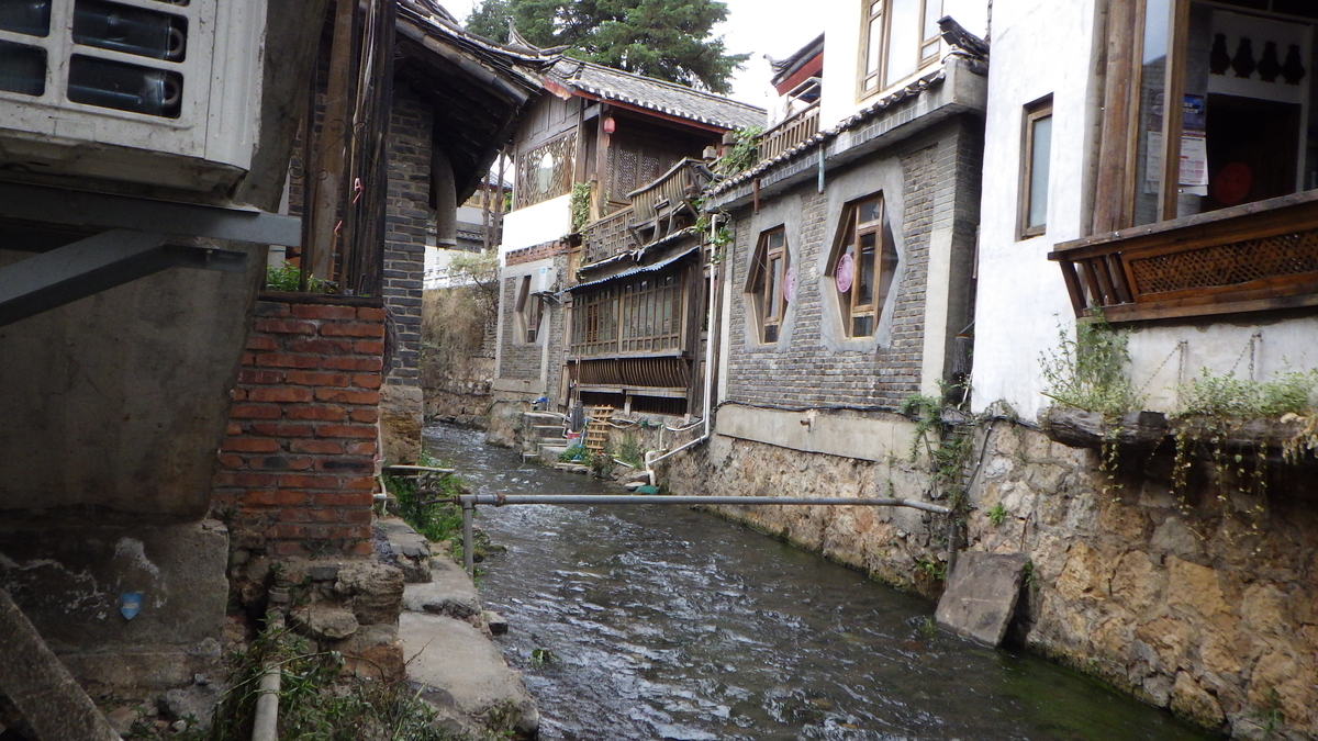 f:id:yonogishiki:20190429183904j:plain f:id:yonogishiki:20190429183904j:plain