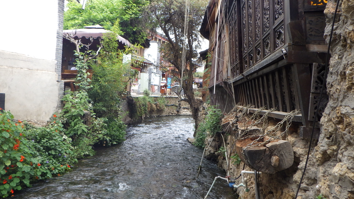 f:id:yonogishiki:20190429183929j:plain f:id:yonogishiki:20190429183929j:plain