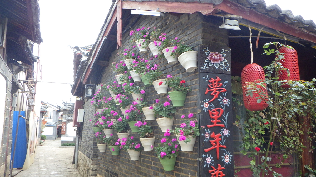 f:id:yonogishiki:20190429185937j:plain f:id:yonogishiki:20190429185937j:plain