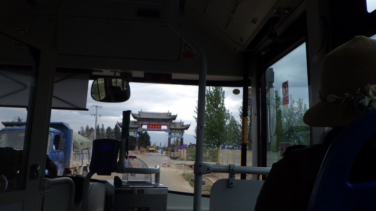 f:id:yonogishiki:20190430140041j:plain f:id:yonogishiki:20190430140041j:plain