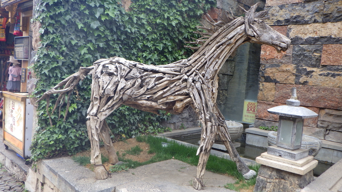 f:id:yonogishiki:20190430142024j:plain f:id:yonogishiki:20190430142024j:plain