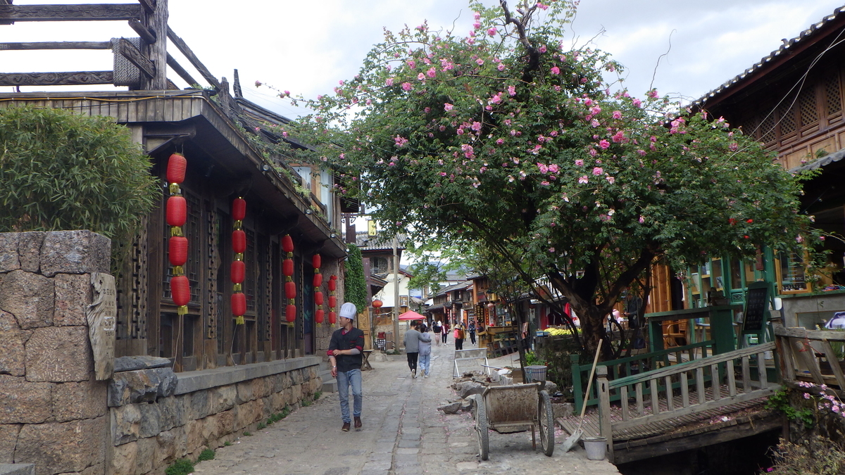 f:id:yonogishiki:20190430142102j:plain f:id:yonogishiki:20190430142102j:plain