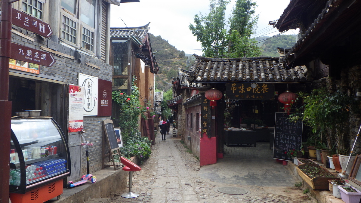 f:id:yonogishiki:20190430142501j:plain f:id:yonogishiki:20190430142501j:plain