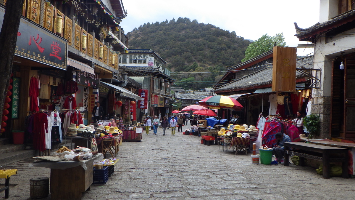 f:id:yonogishiki:20190430144200j:plain f:id:yonogishiki:20190430144200j:plain