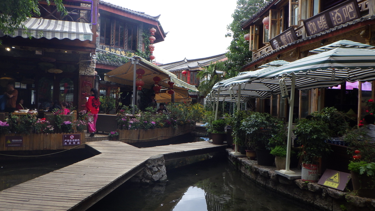 f:id:yonogishiki:20190430144429j:plain f:id:yonogishiki:20190430144429j:plain