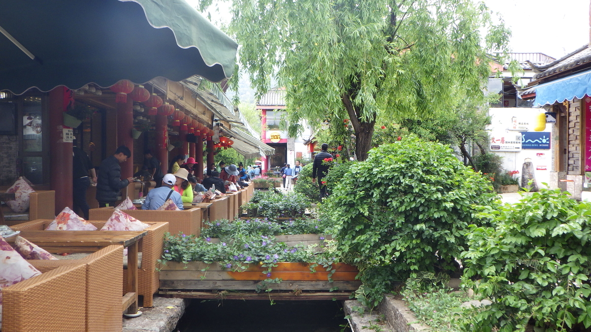 f:id:yonogishiki:20190430145041j:plain f:id:yonogishiki:20190430145041j:plain