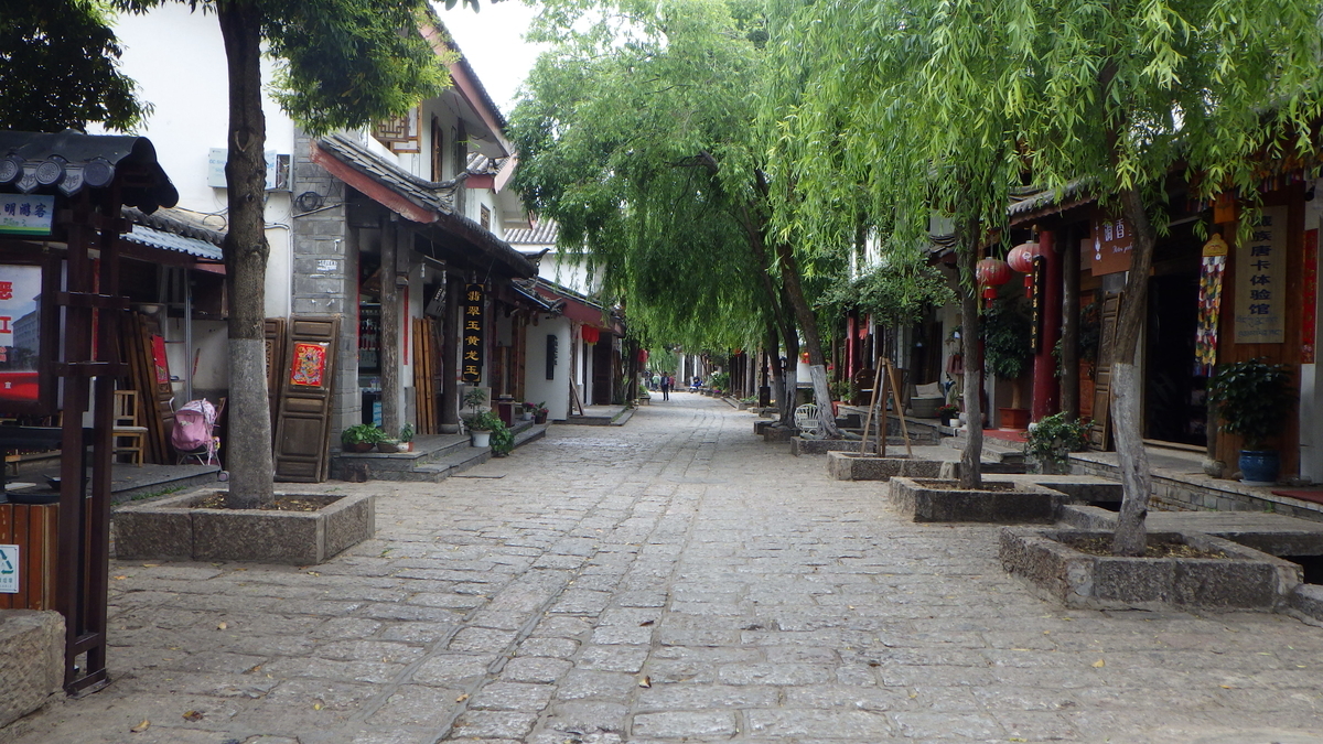 f:id:yonogishiki:20190430150858j:plain f:id:yonogishiki:20190430150858j:plain