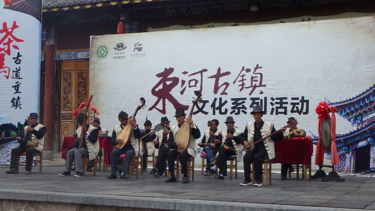 f:id:yonogishiki:20190430151410j:plain f:id:yonogishiki:20190430151410j:plain